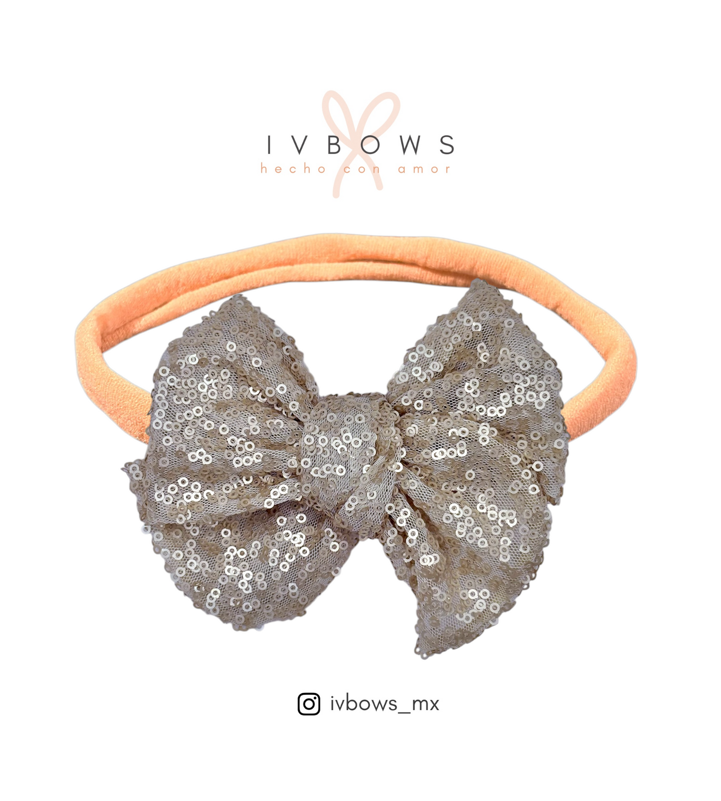 Clásico Dorado mate