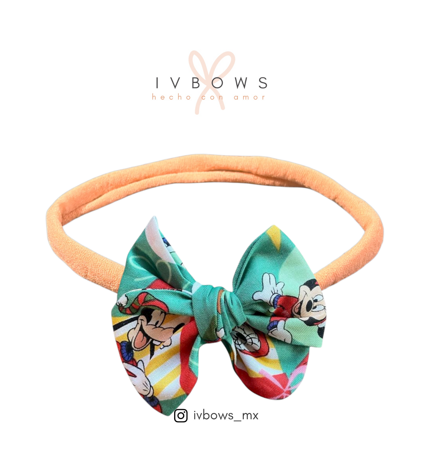 Christmas Mickey and friends edición limitada