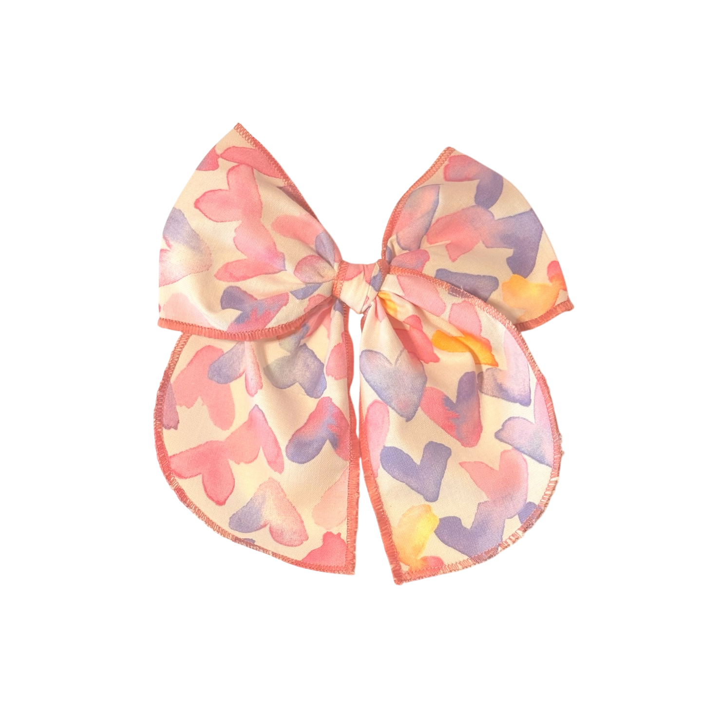 Sweet heart large