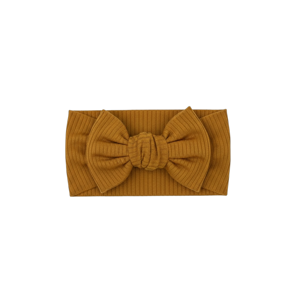 Valerina Honey