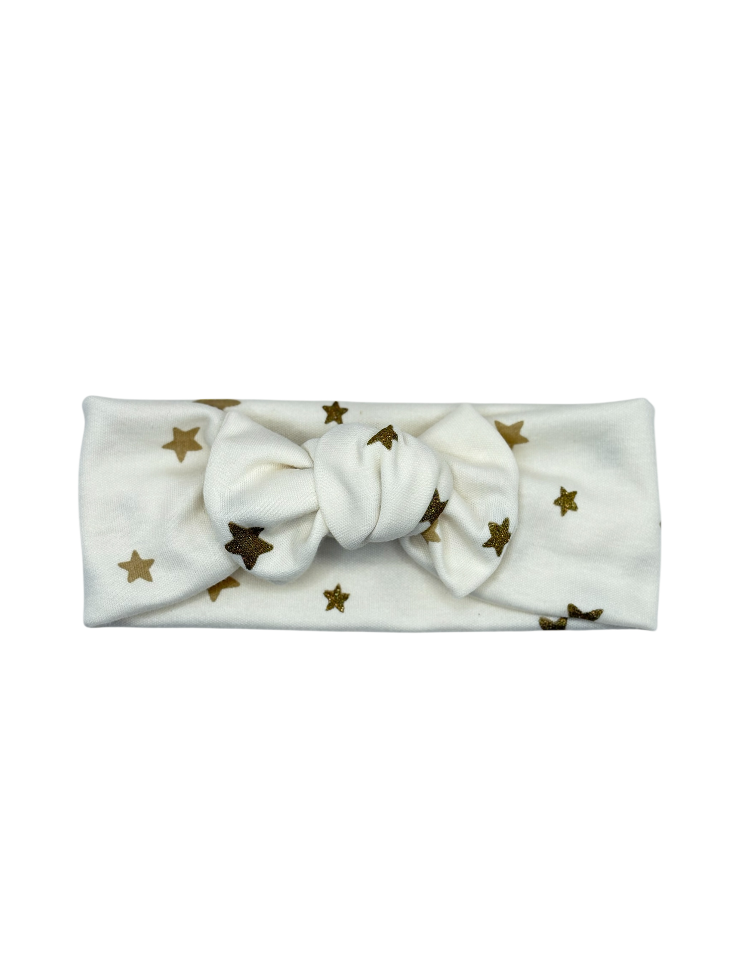 Valerina Stars Foil