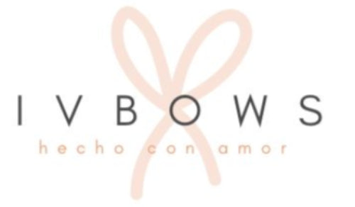 IVBOWS