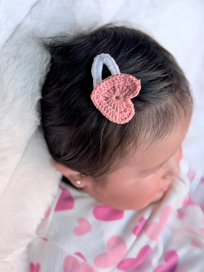 Par Cucas San Valentín