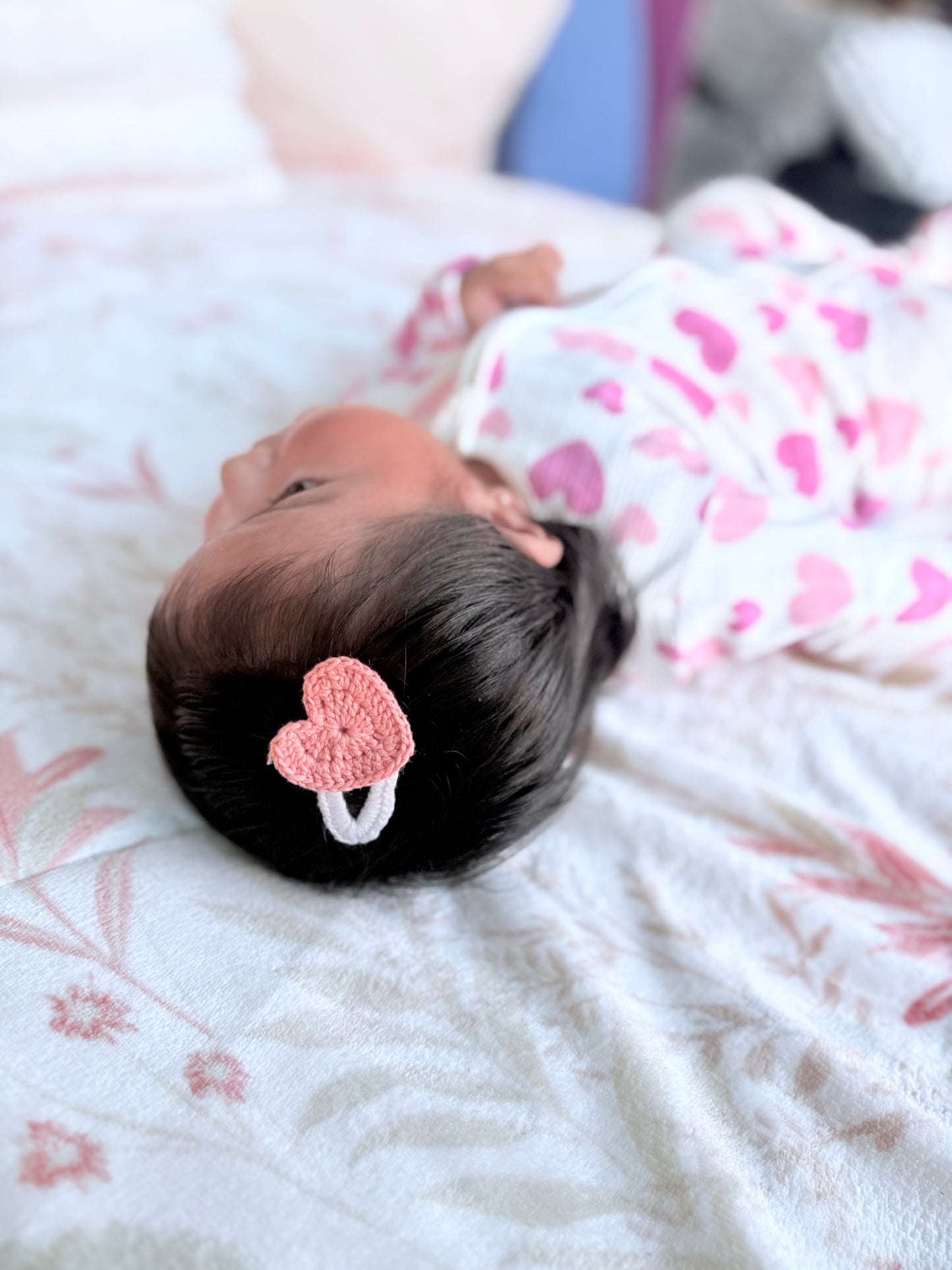 Par Cucas San Valentín