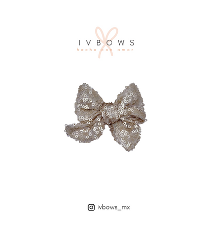 Clásico Dorado mate