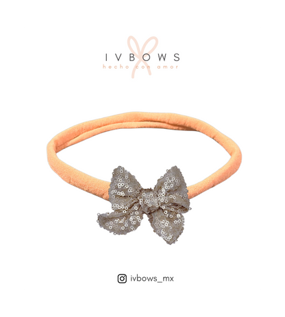 Clásico Dorado mate