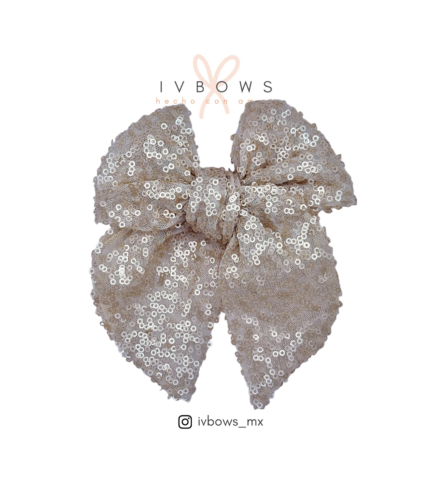 Clásico Dorado mate