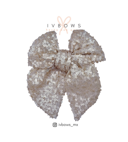 Clásico Dorado mate