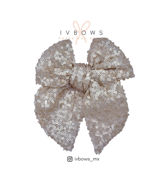 Clásico Dorado mate