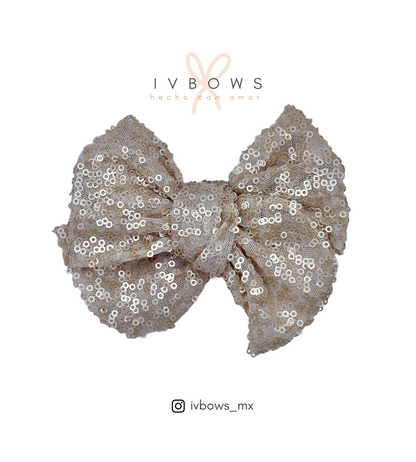 Clásico Dorado mate