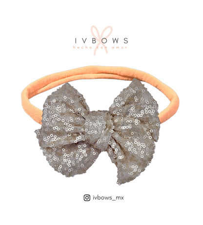 Clásico Dorado mate