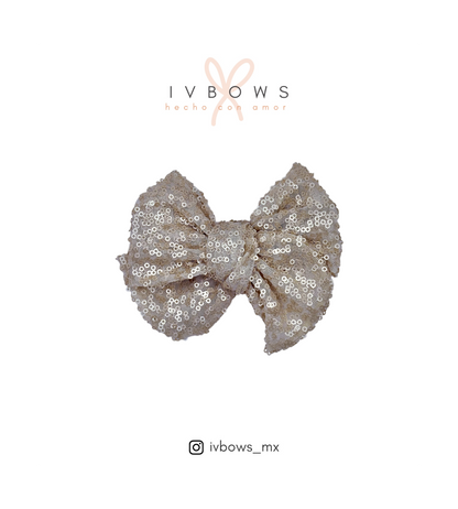 Clásico Dorado mate