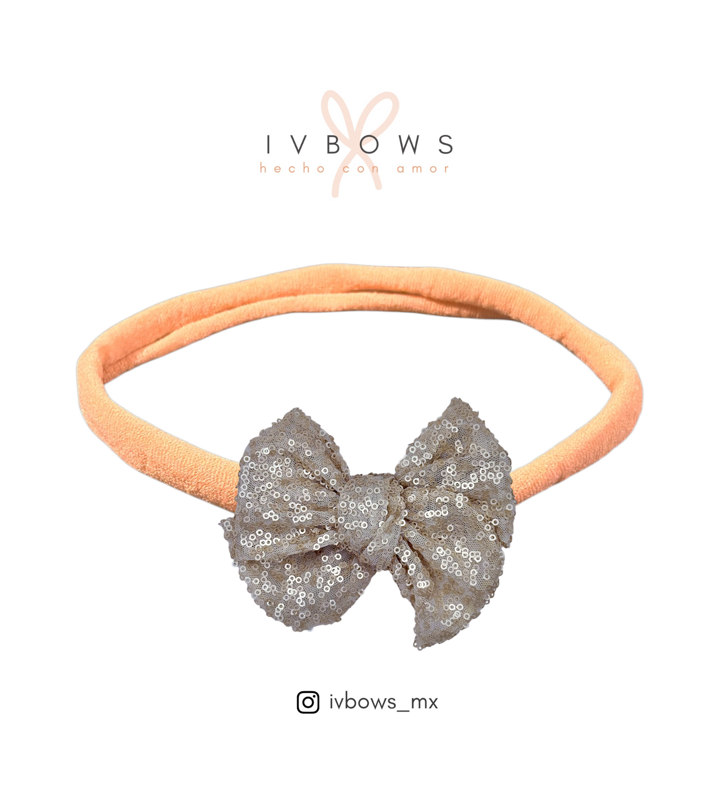 Clásico Dorado mate