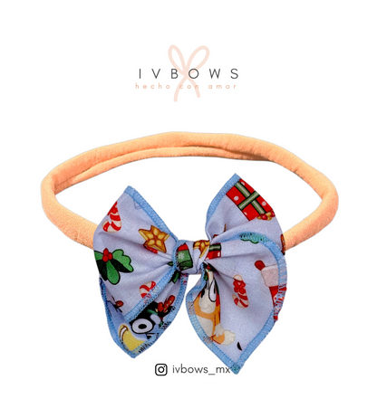 Christmas Bluey y Bingo edición limitada