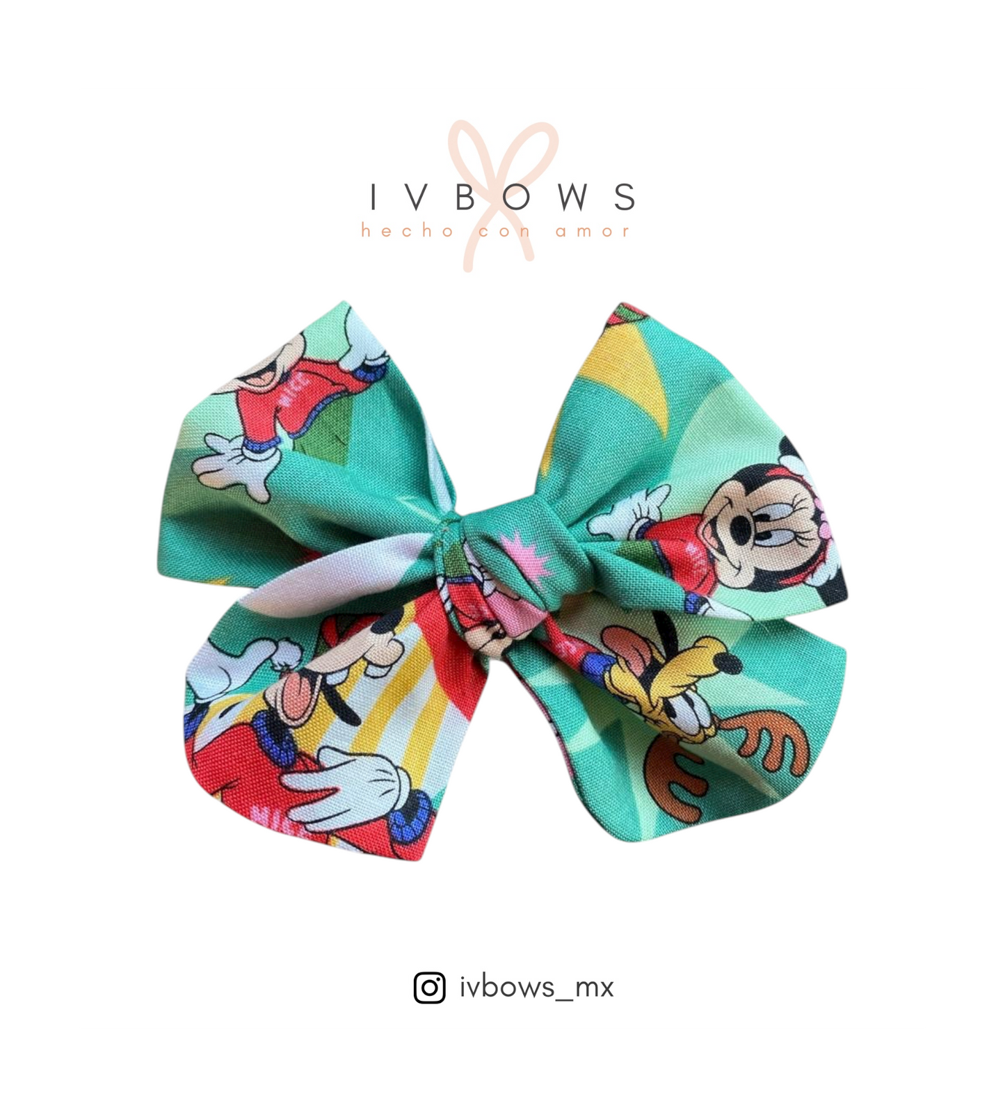 Christmas Mickey and friends edición limitada