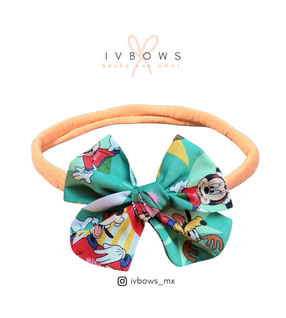 Christmas Mickey and friends edición limitada