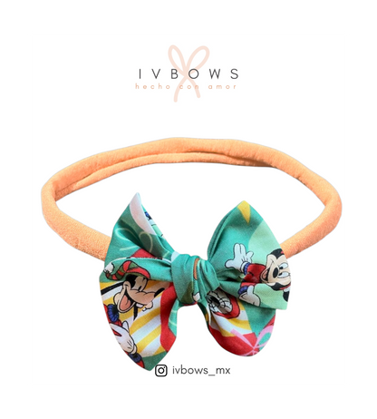 Christmas Mickey and friends edición limitada