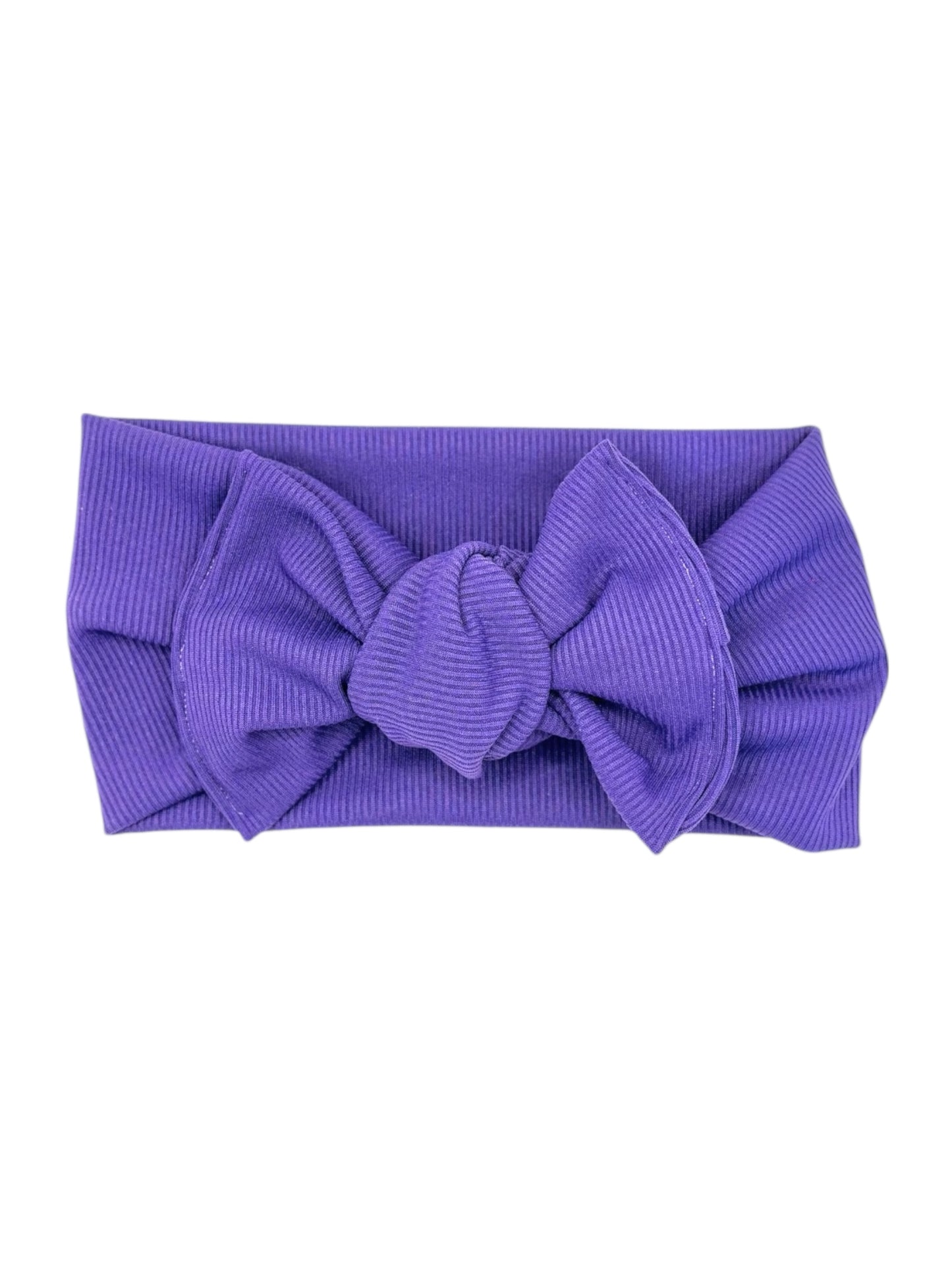 Valerina Violeta