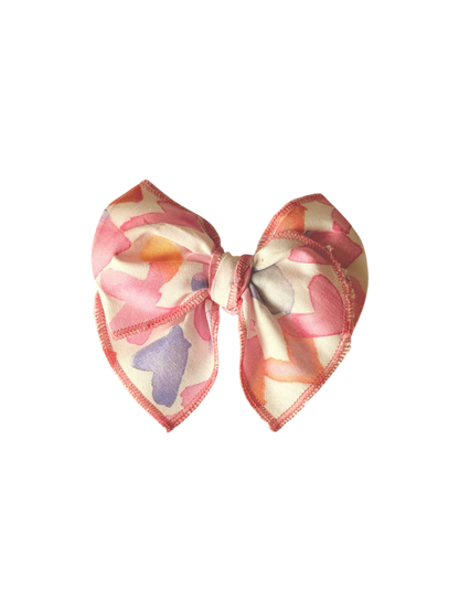Sweet heart medium
