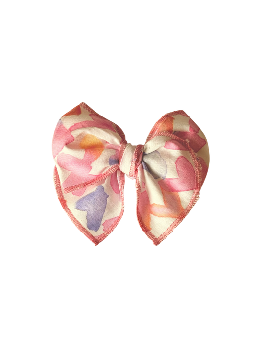 Sweet heart medium