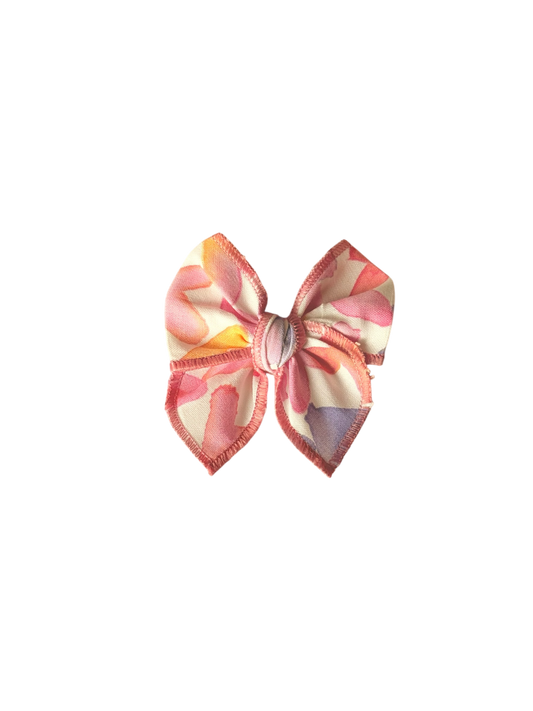 Sweet heart small