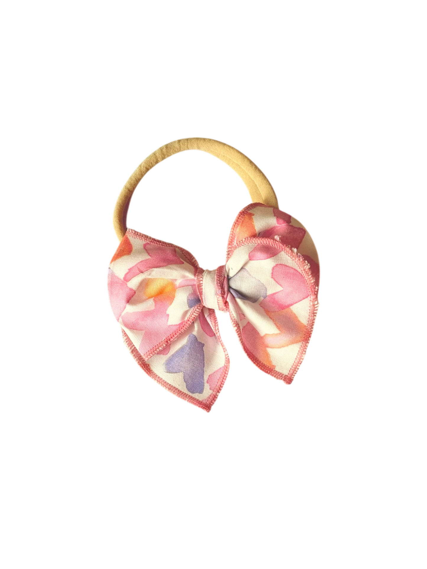 Sweet heart medium