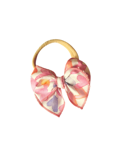 Sweet heart medium