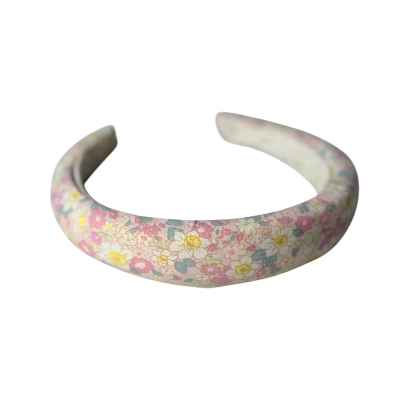 Liberty Puff pastel