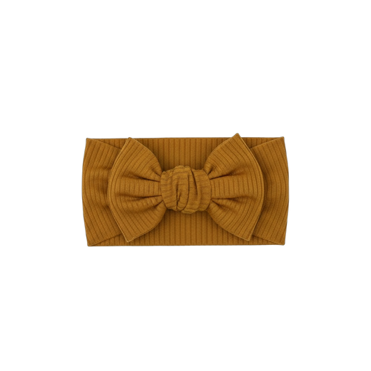 Valerina Honey