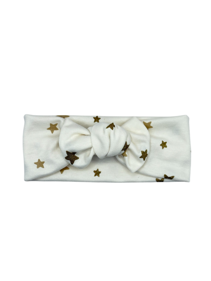 Valerina Stars Foil